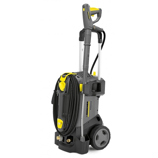 Vendita online Idropulitrice a freddo HD5/15C